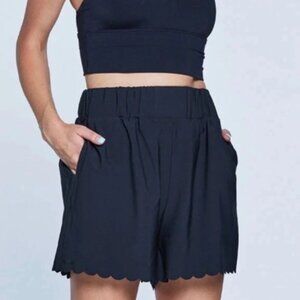 NWT- Jo+Jax * Rocky Shorts * Youth Large